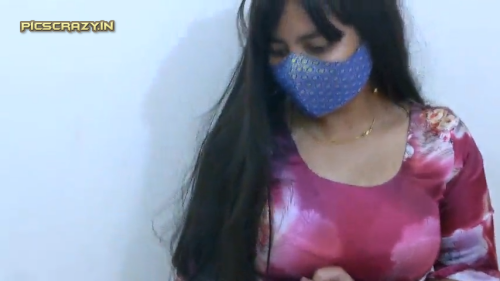 Amateur_Working_Girl_Fucking_01-54.png