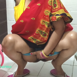 VS--HOTDESiINDIANSTEPMOMHARDSEXfeatHottyJiyaSharmaaArabCumonTits18YearOldBBWOrgasmHDPornxHamster-217